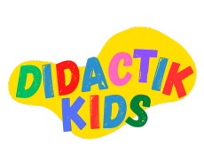 Didactik Kids®