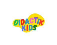Didactik Kids®
